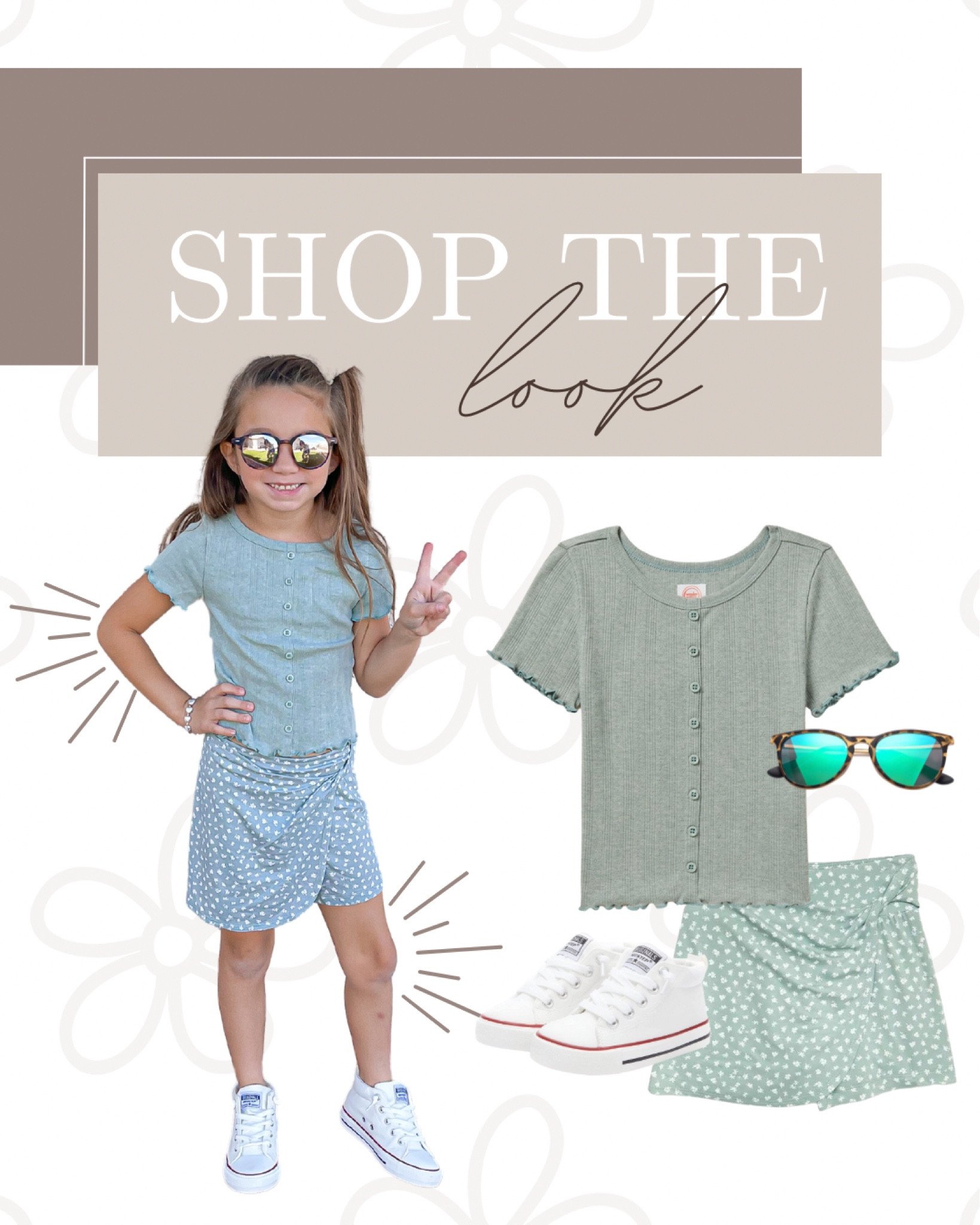 Walmart + Amazon kids clothing 

#LTKstyletip #LTKkids #LTKshoecrush
