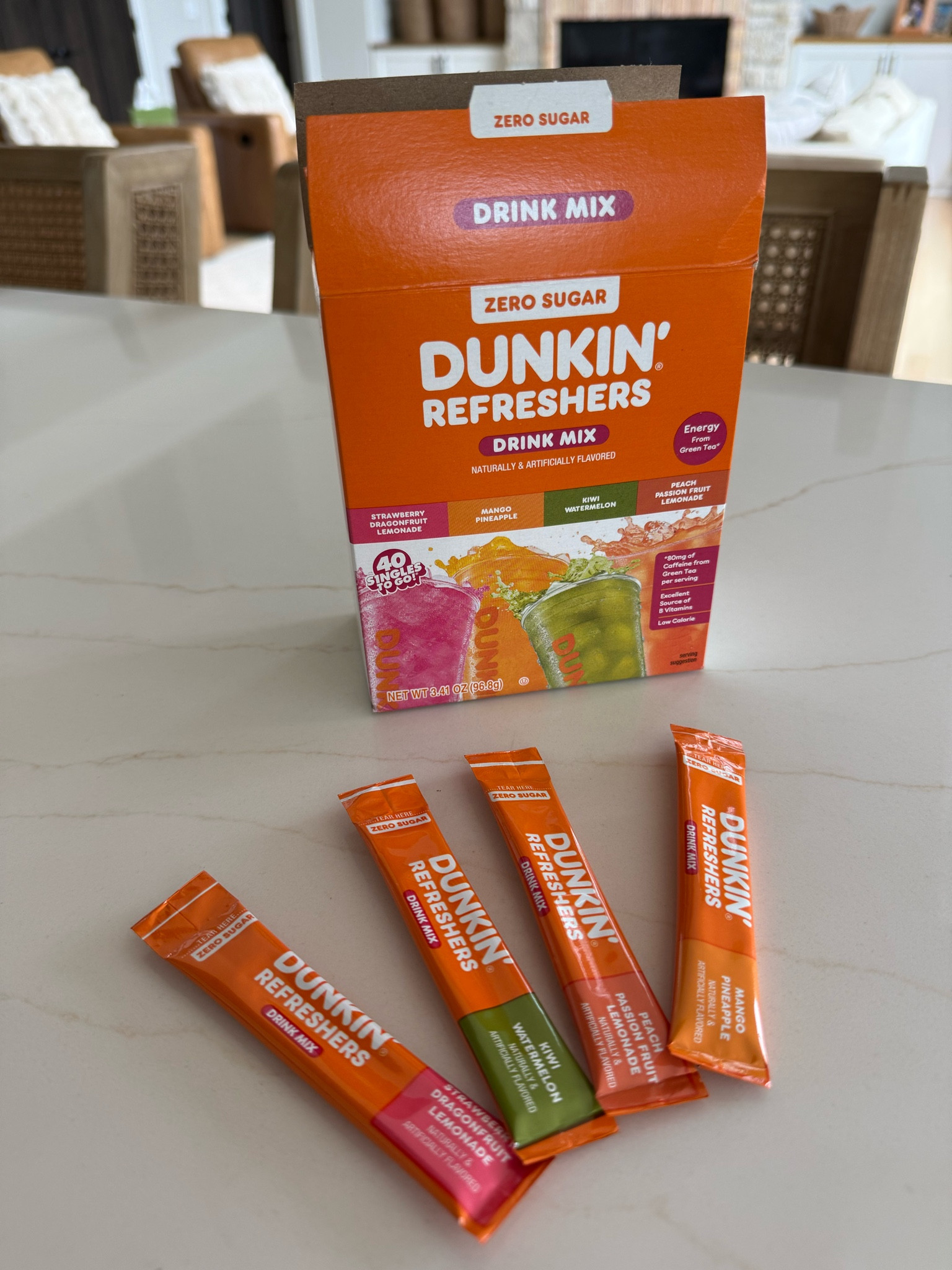 Amazon 
Amazon find
Amazon snacks
Summer snacks