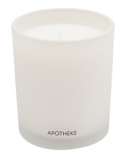 10.5oz Amber Woods Scented Classic Candle | Home | Marshalls | Marshalls