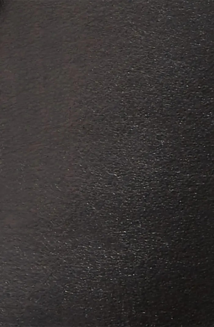 Leather Belt | Nordstrom