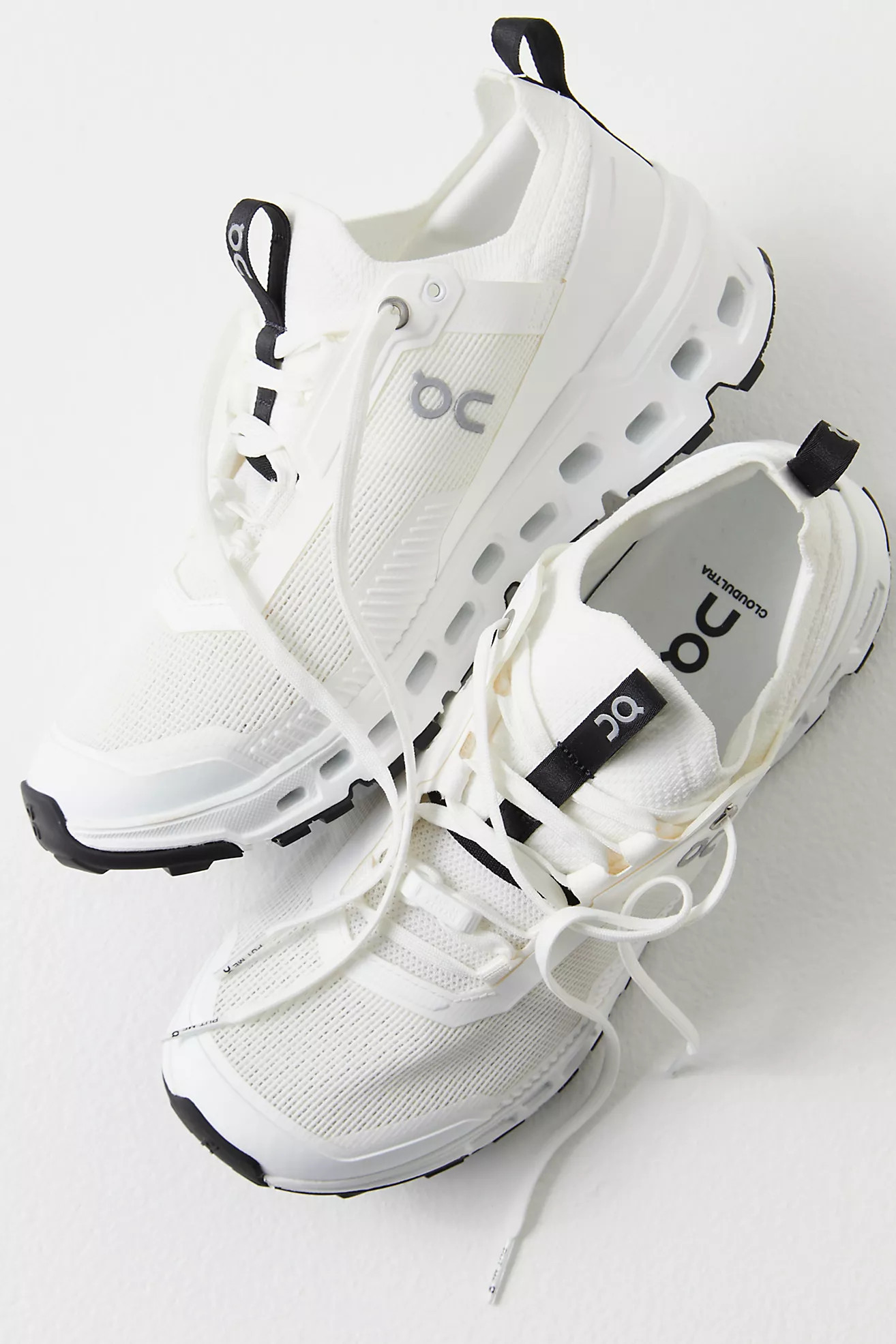 On Cloudultra 2 Sneakers | Free People (Global - UK&FR Excluded)