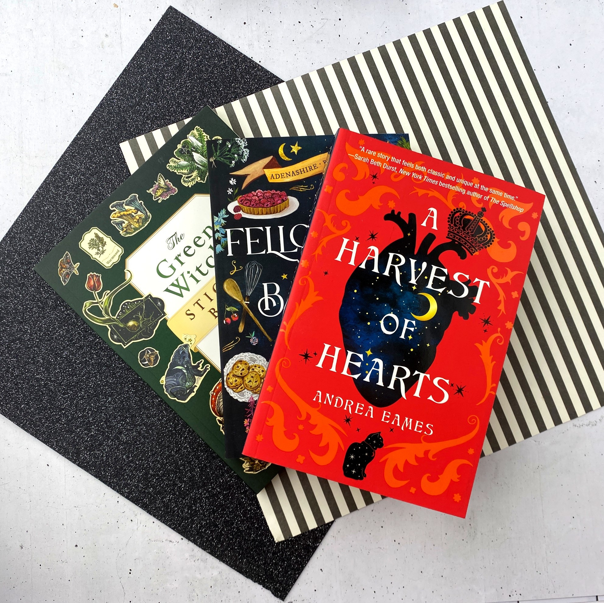 Who loves reading? Witchy Books to read for fall & Halloween season. It’s the season of the witch! 🪄🧙‍♀️ 📖 #Witch #Books #witchy #greenwitch #bookreads #witchyreads #oraclecards #ltklikeit 

#LTKHome #LTKSeasonal