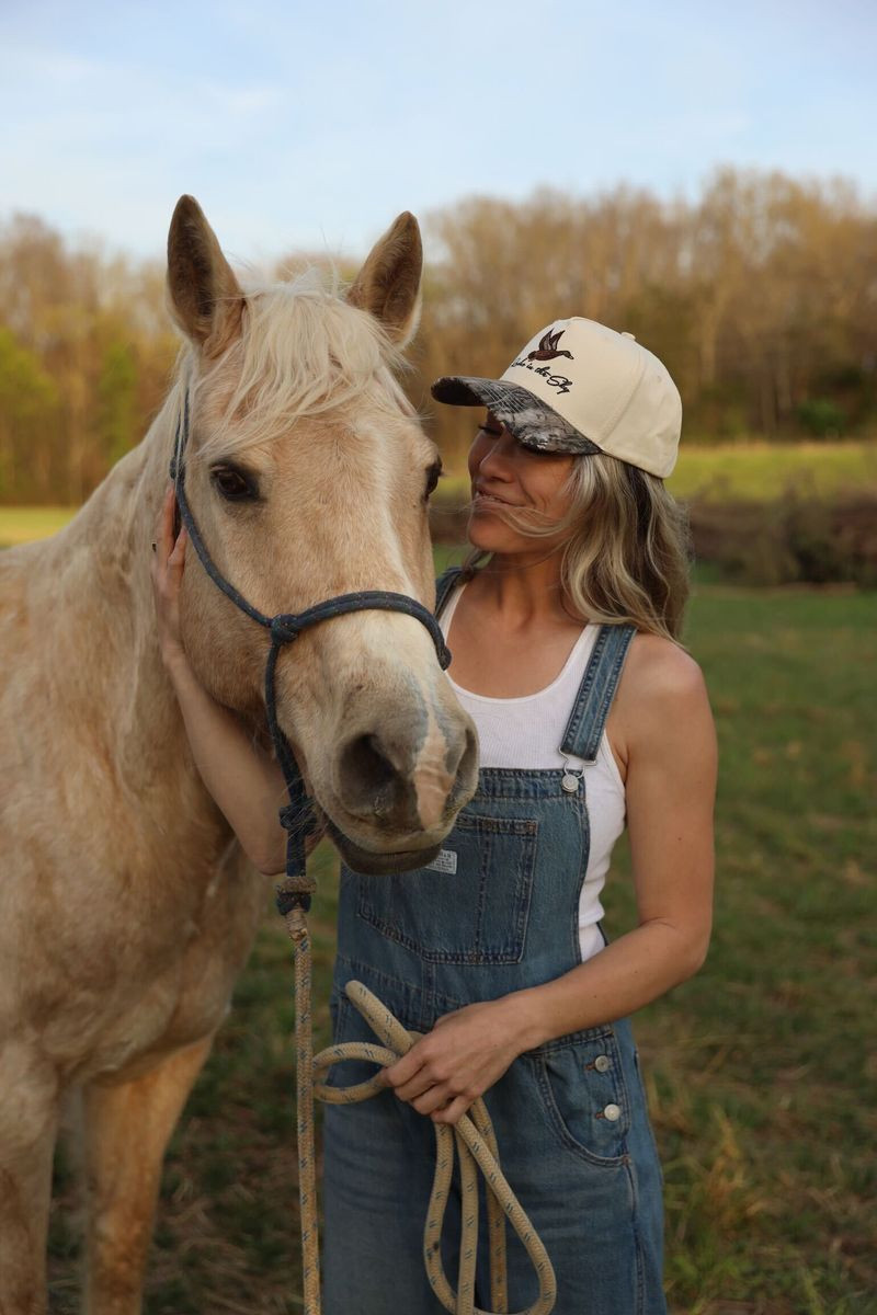 Overall OOTD 

 #LTKSeasonal #LTKActive #LTKWorkwear