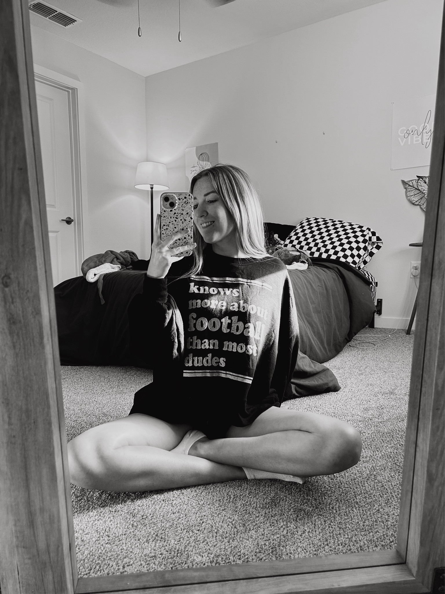 #LTKGiftGuide #LTKSaleAlert #LTKSeasonal