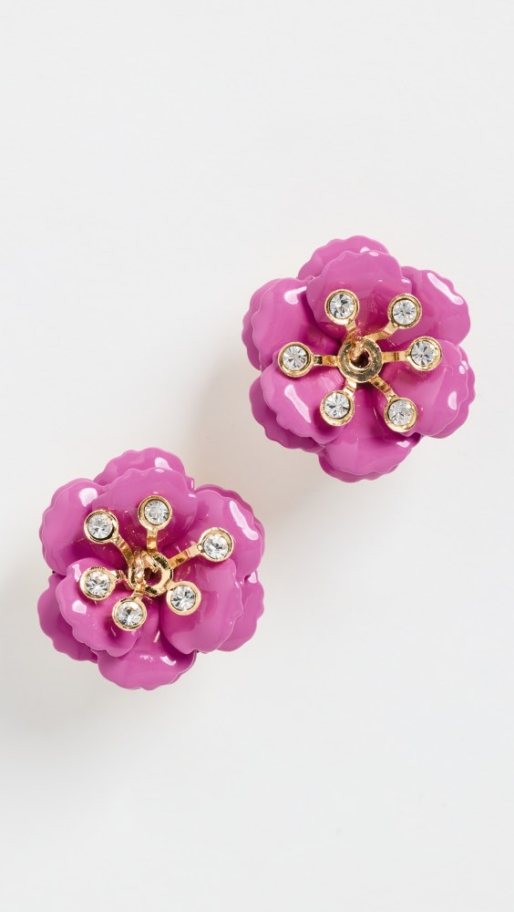 Carolina Herrera | Shopbop