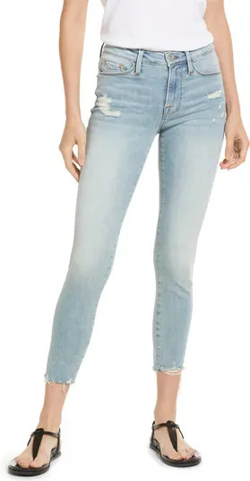 Sale: $139.90 | Nordstrom