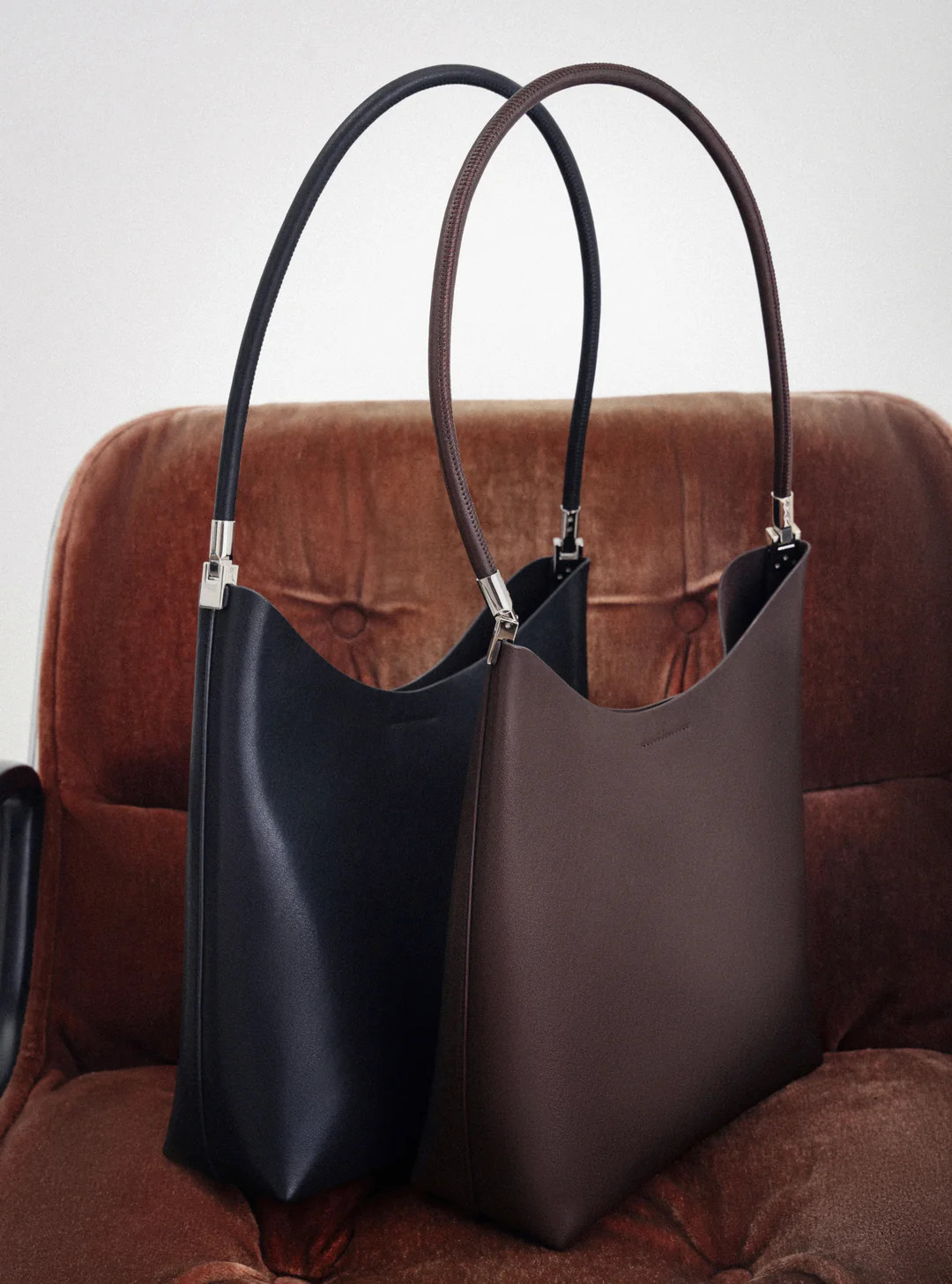 Eclipse | Bob Oré Blue Collection