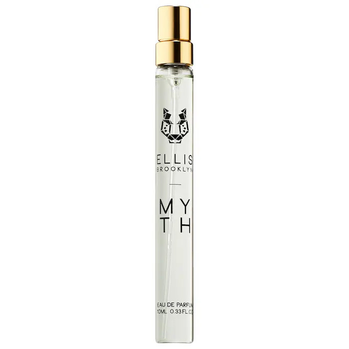 MYTH Eau de Parfum | Sephora (US)