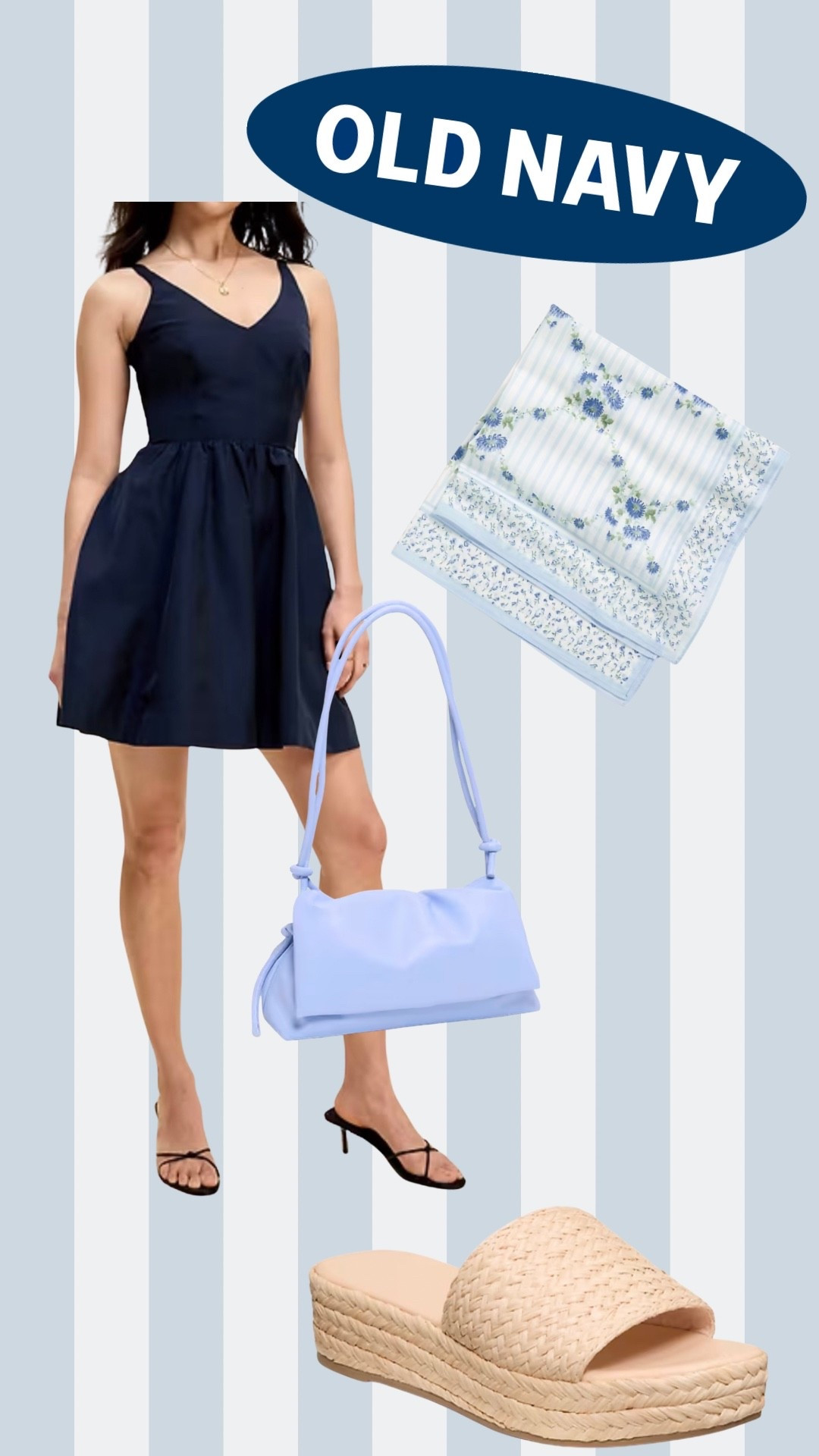 Old Navy Styles!!

#LTKgrwm #LTKSaleAlert #LTKSeasonal