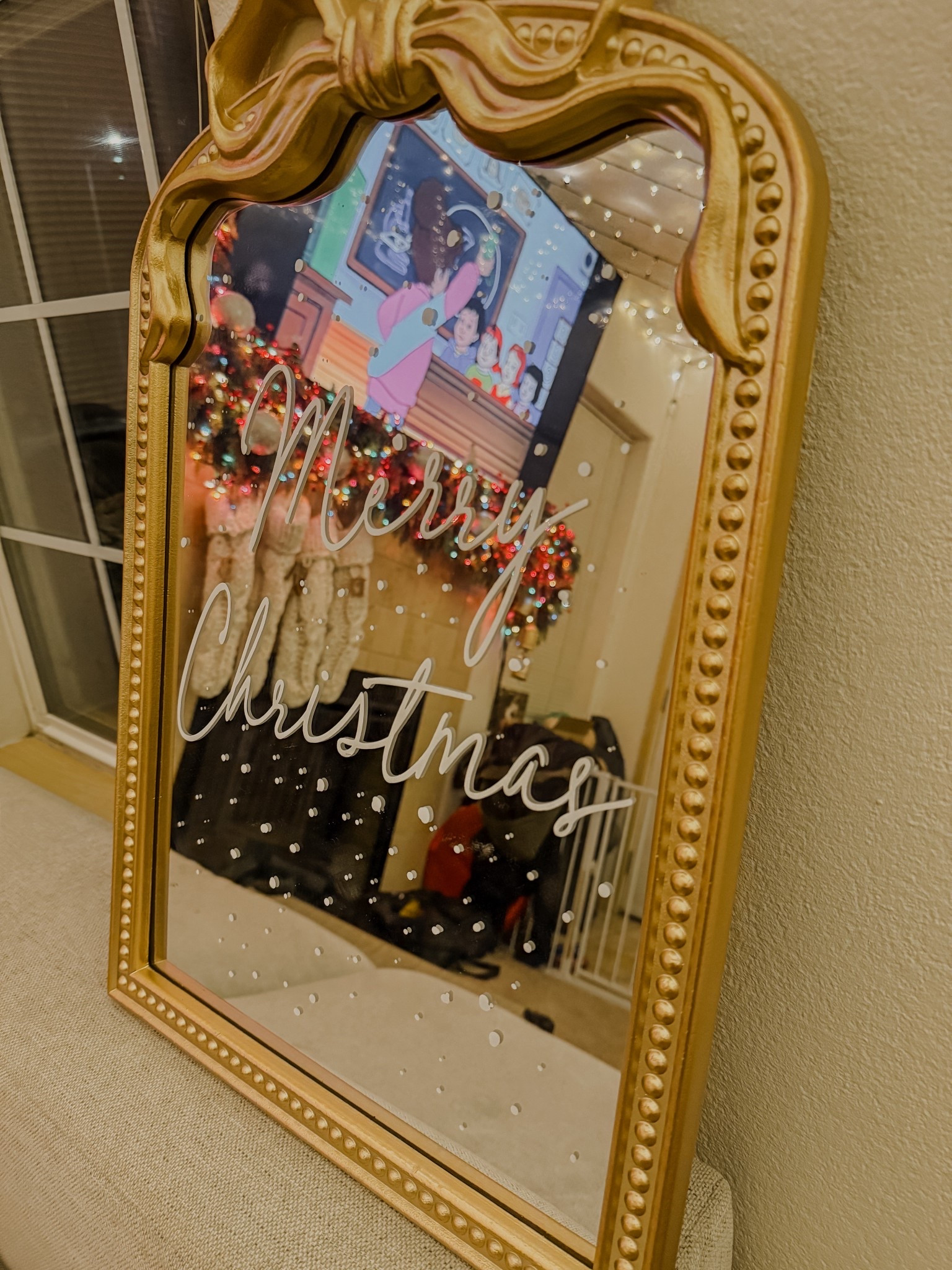 #LTKSeasonal #LTKHoliday #LTKHome