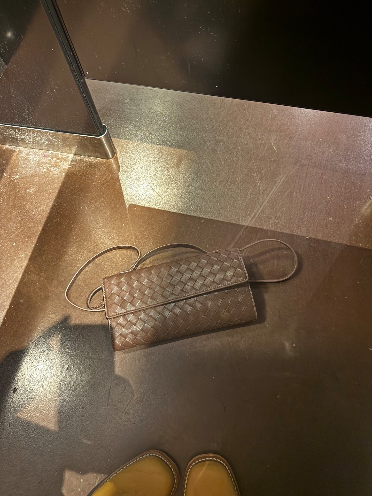 Linen dress is the best ever I have 2 colors 