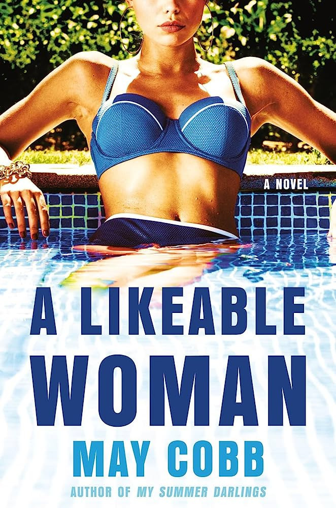 A Likeable Woman | Amazon (US)