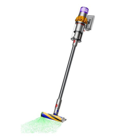 dyson V15 Detect Cordless Vacuum | Zulily