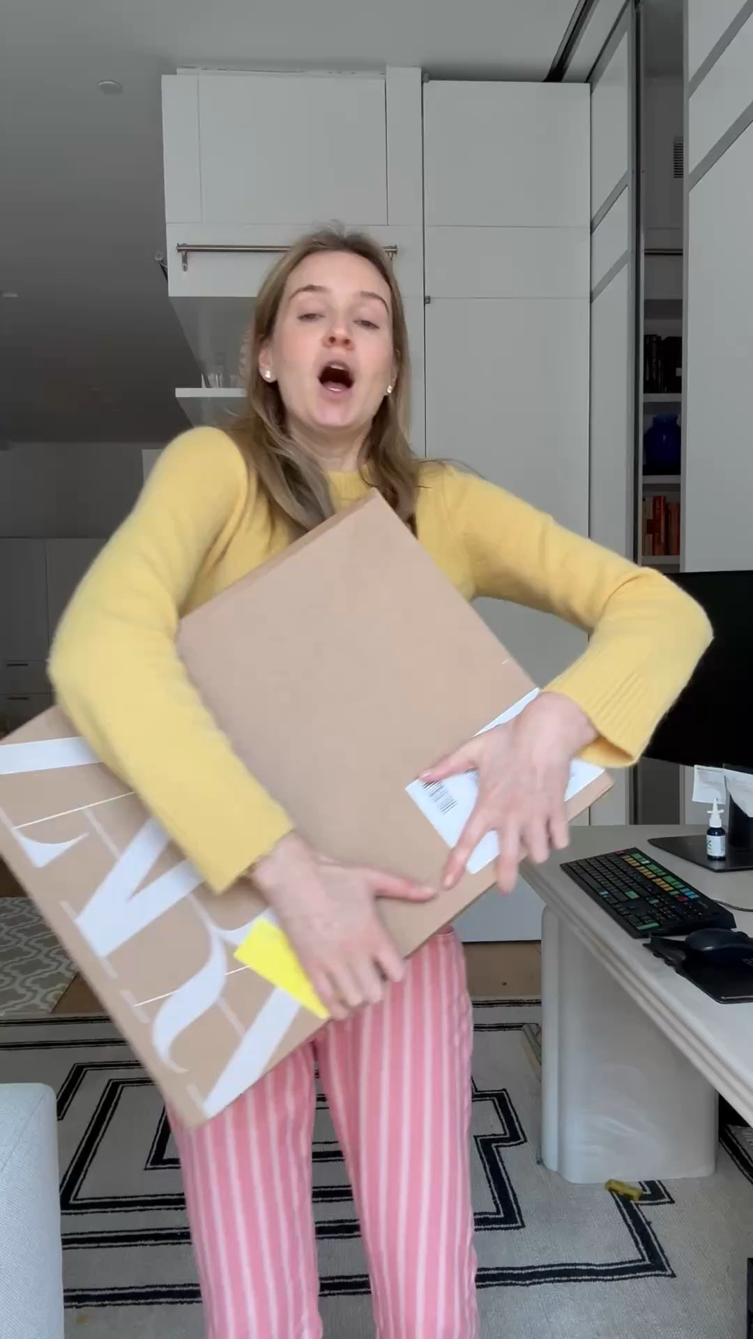 Loving this Zara haul 

#LTKgrwm #LTKWorkwear #LTKmomlife