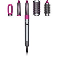 Dyson Airwrap Volume + Shape Styler-For Fine, Flat Hair | Ulta