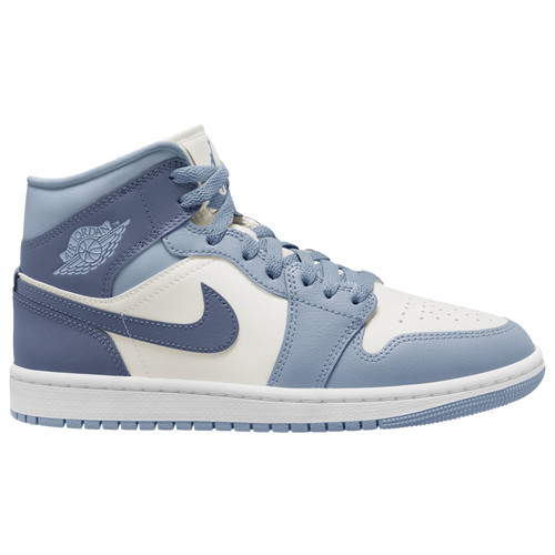 Jordan AJ 1 MidWomen'sExplore Jordan | Foot Locker (US)
