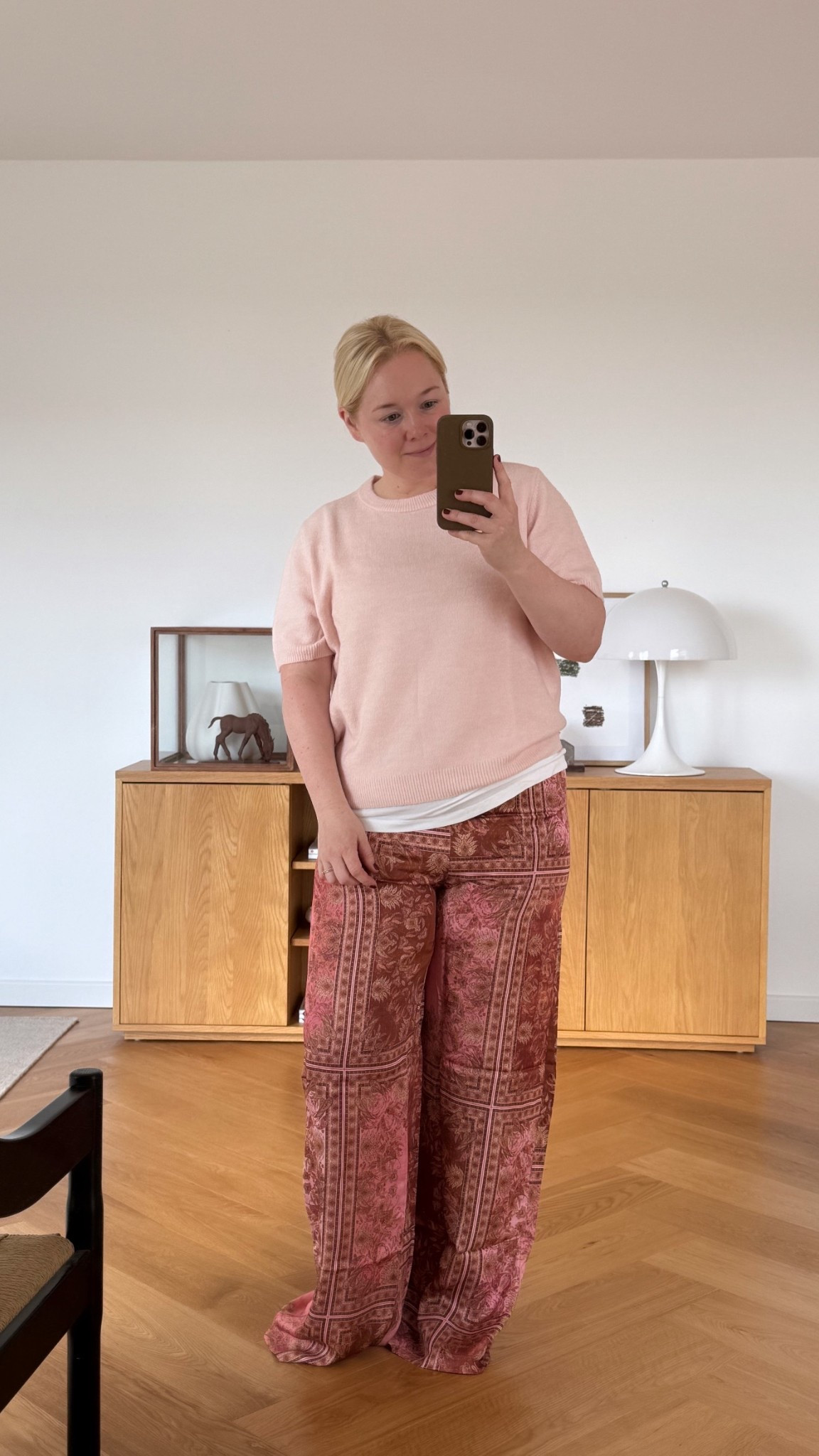 Casual Friday 🌸