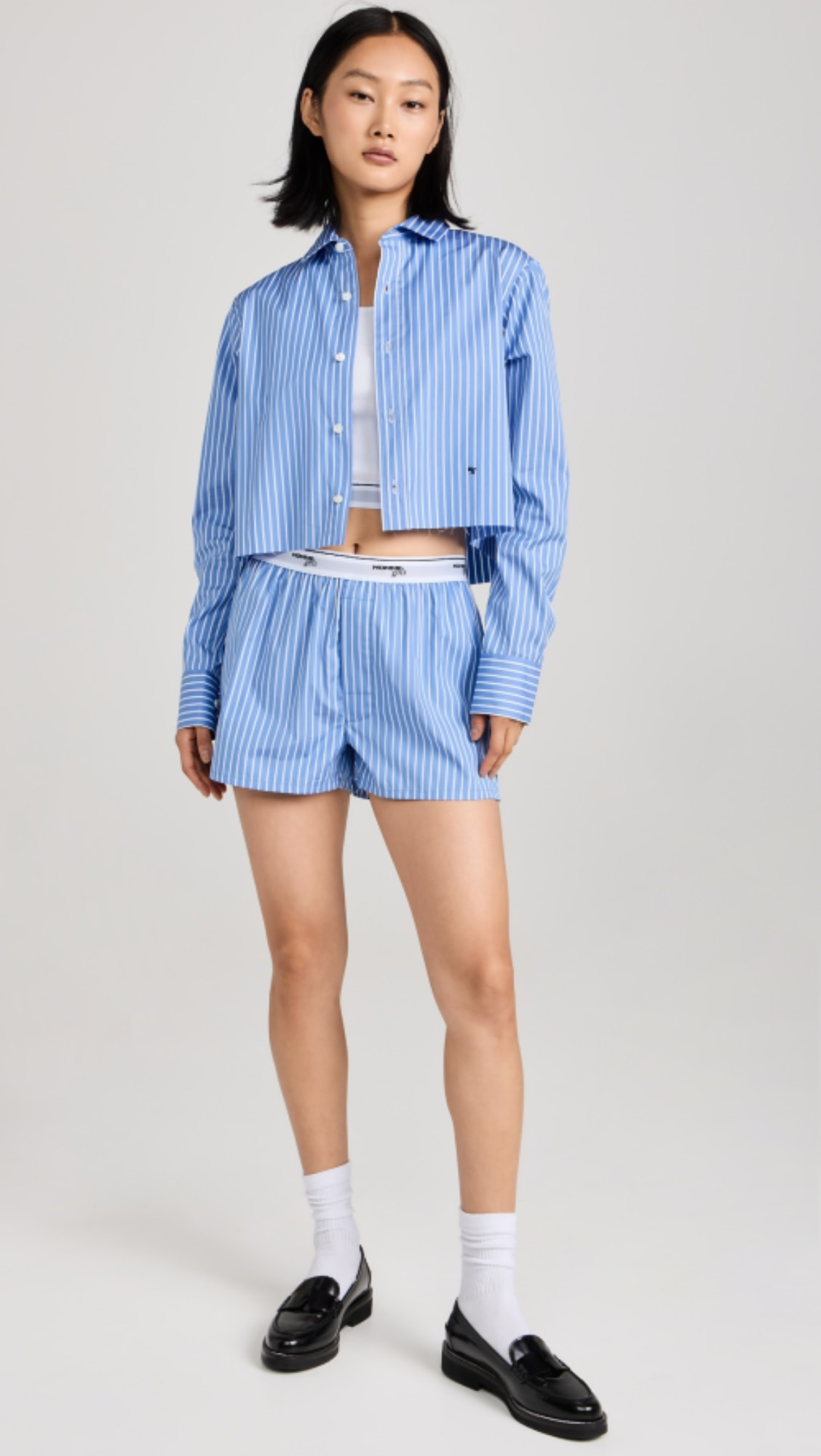 HOMMEGIRLS | Shopbop