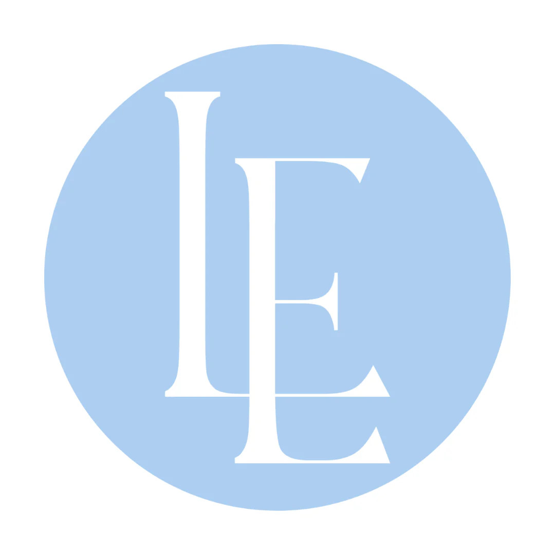 Online Warehouse Sale | Little English