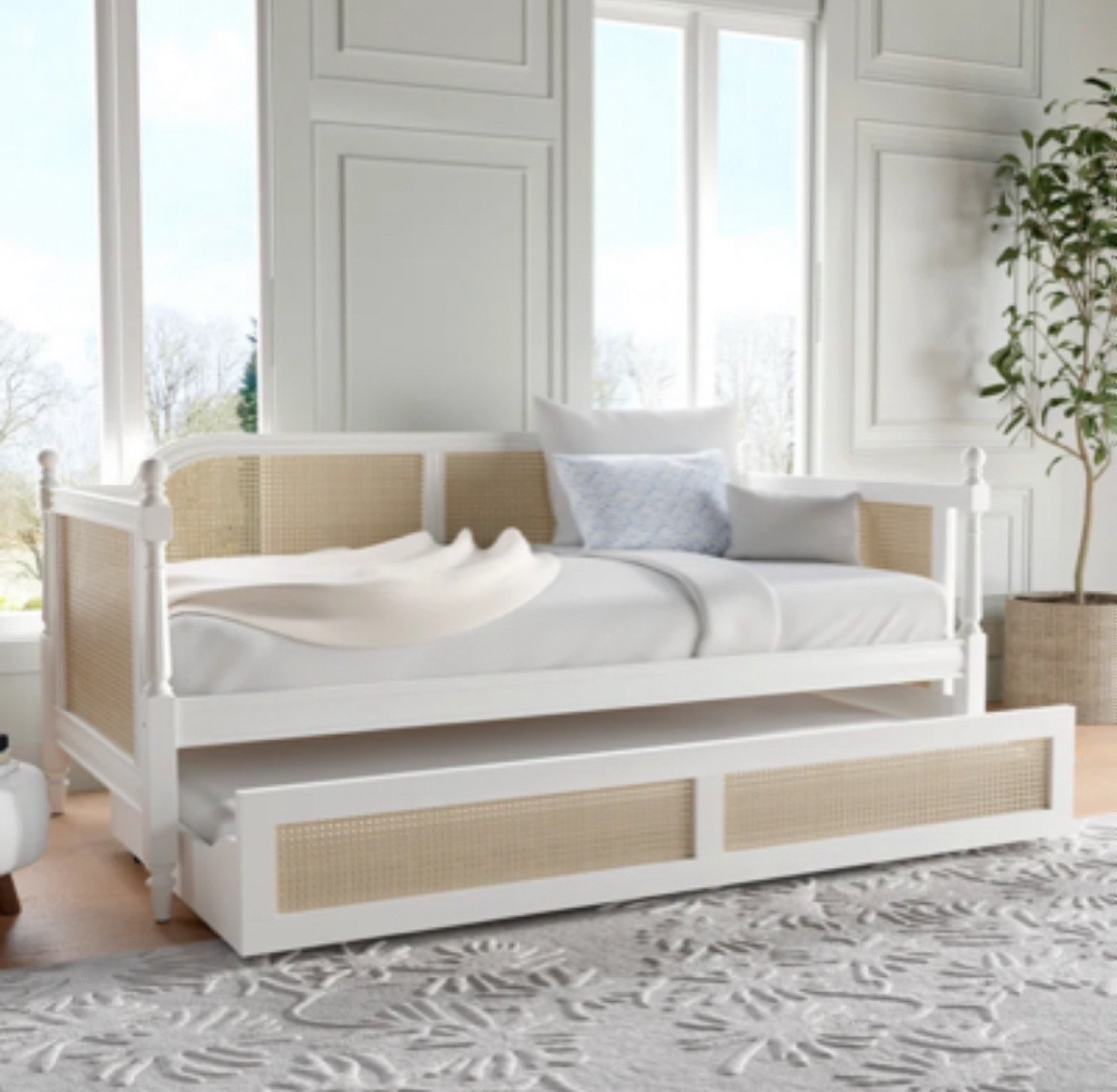 #LTKSaleAlert #LTKFallSale #LTKHome