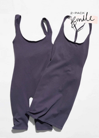 Everyday Seamless 2-Style Bundle | Free People (Global - UK&FR Excluded)
