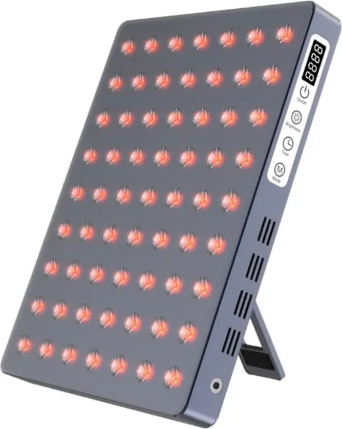 fringe Red Light Therapy Panel 189W | Nordstrom | Nordstrom
