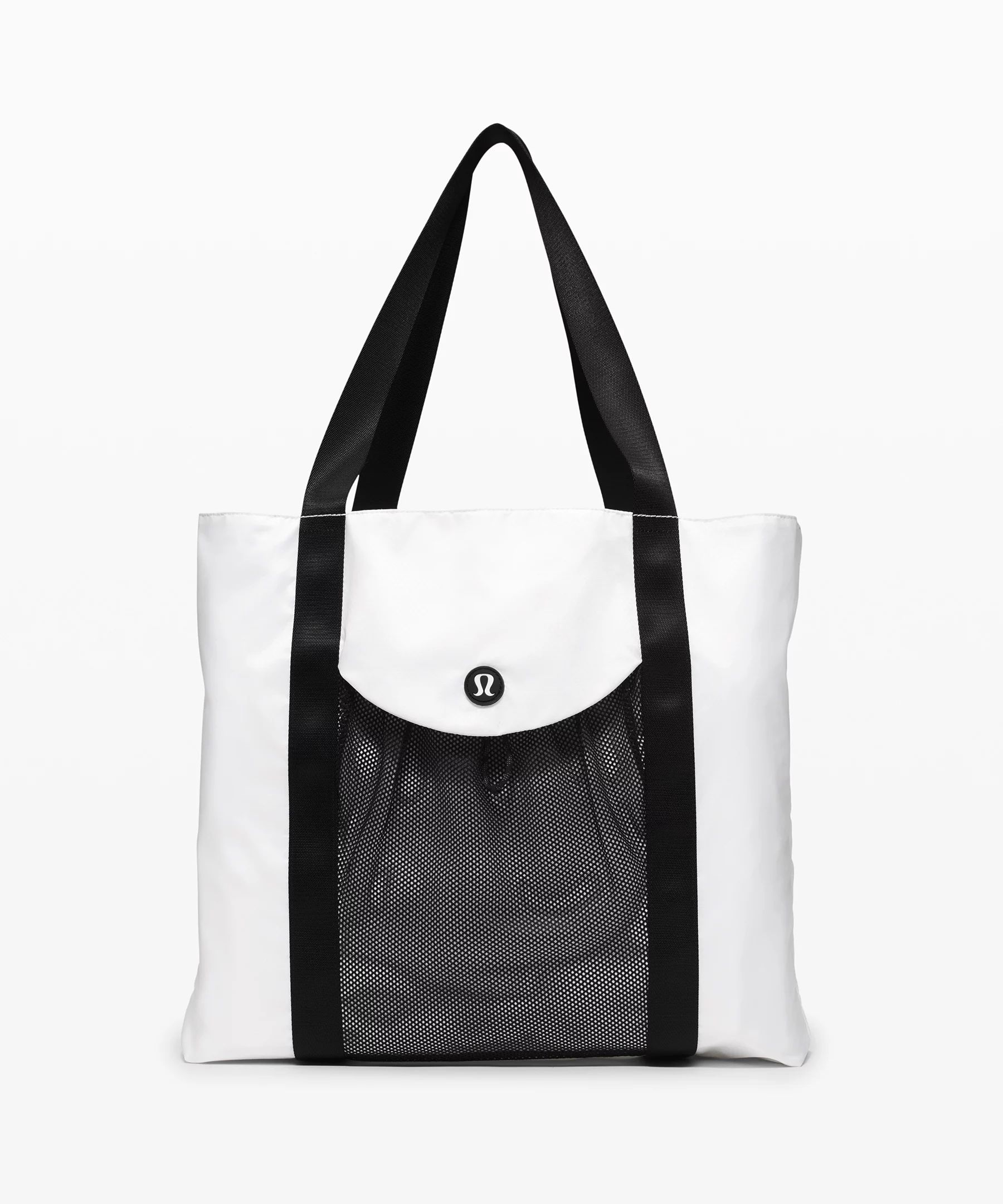 Take it On Tote Bag 24L | Lululemon (US)