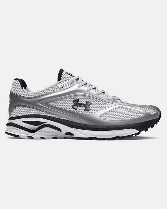 Unisex UA Apparition Shoes | Under Armour | Under Armour (US)