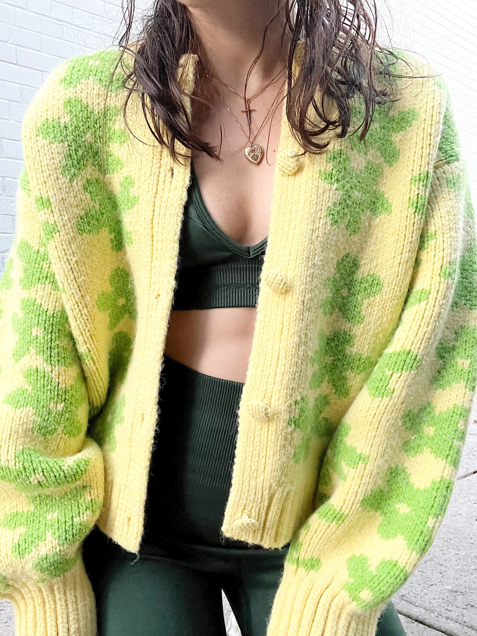 Spring’s favorite cardigan in the best colors and prints 🌈🍓☁️🌼

#LTKstyletip #LTKSeasonal #LTKunder100