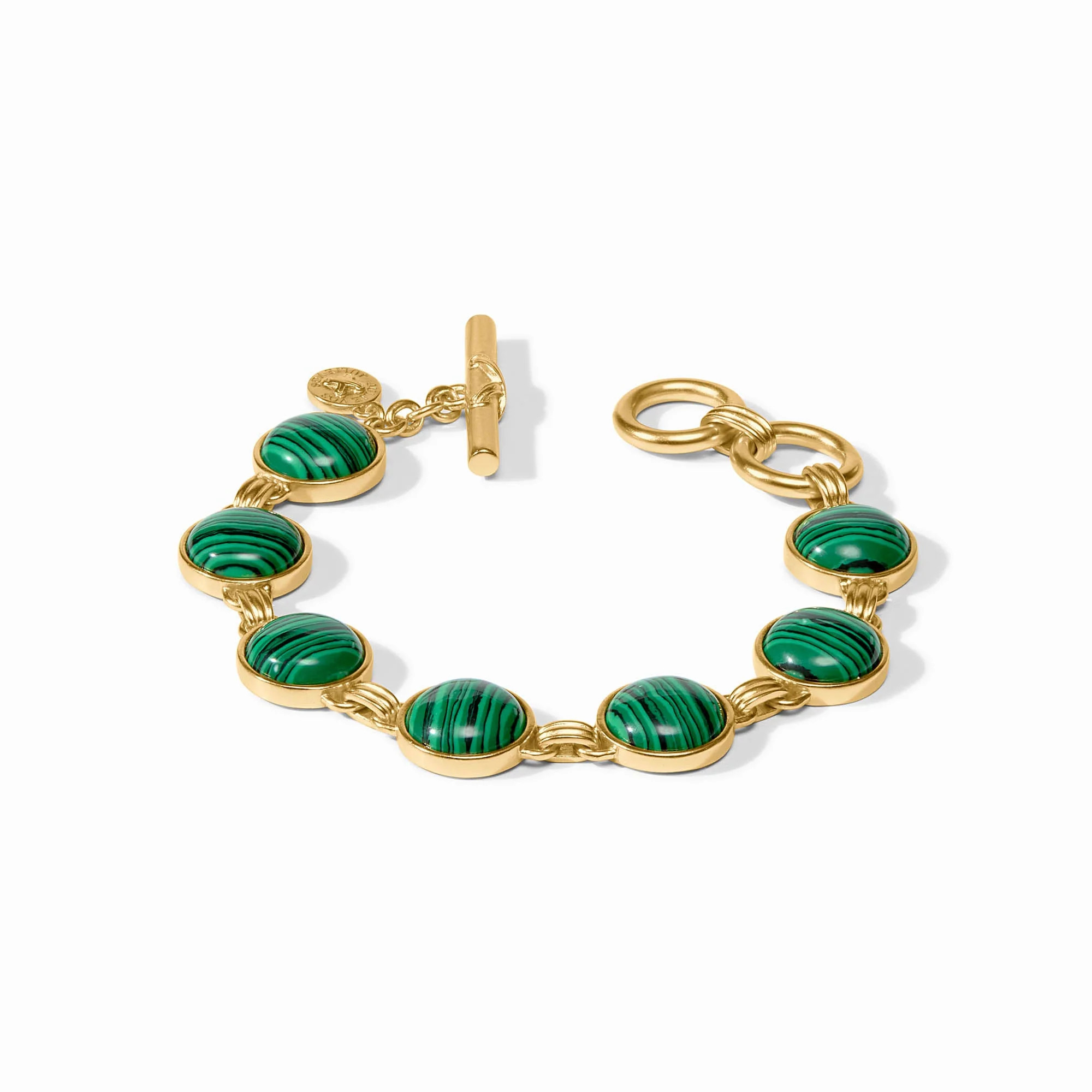 Essex Stone Bracelet | Julie Vos