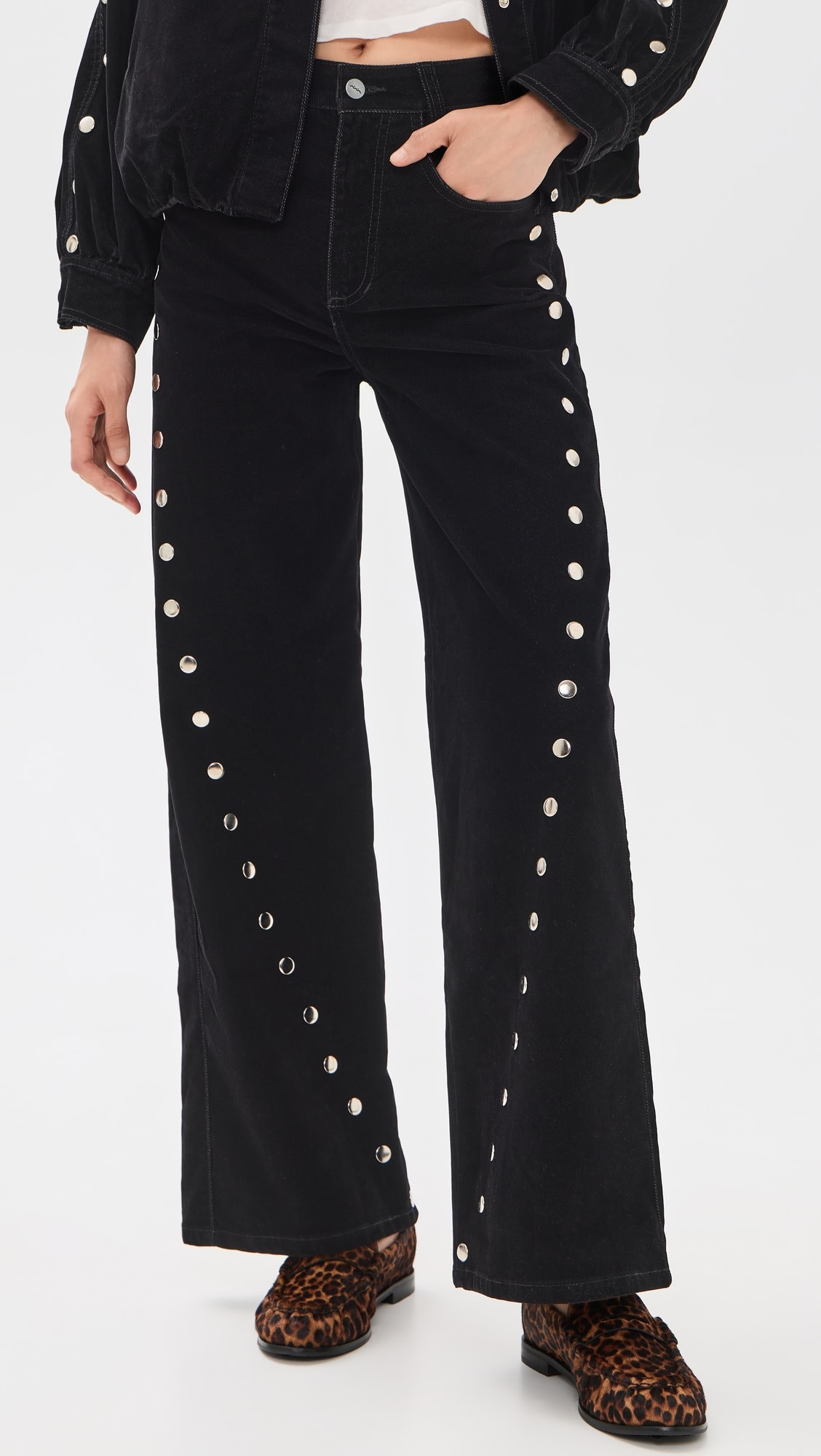 Shopbop — shop this pick from Emily's edit