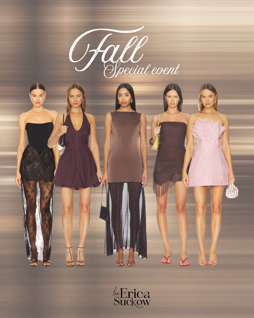 special event dresses for fall weddings, galas, award shows, holiday parties, christmas parties, etc. @revolve


Follow @hiericasuckow for more

#LTKMidsize #LTKPlusSize #LTKWedding