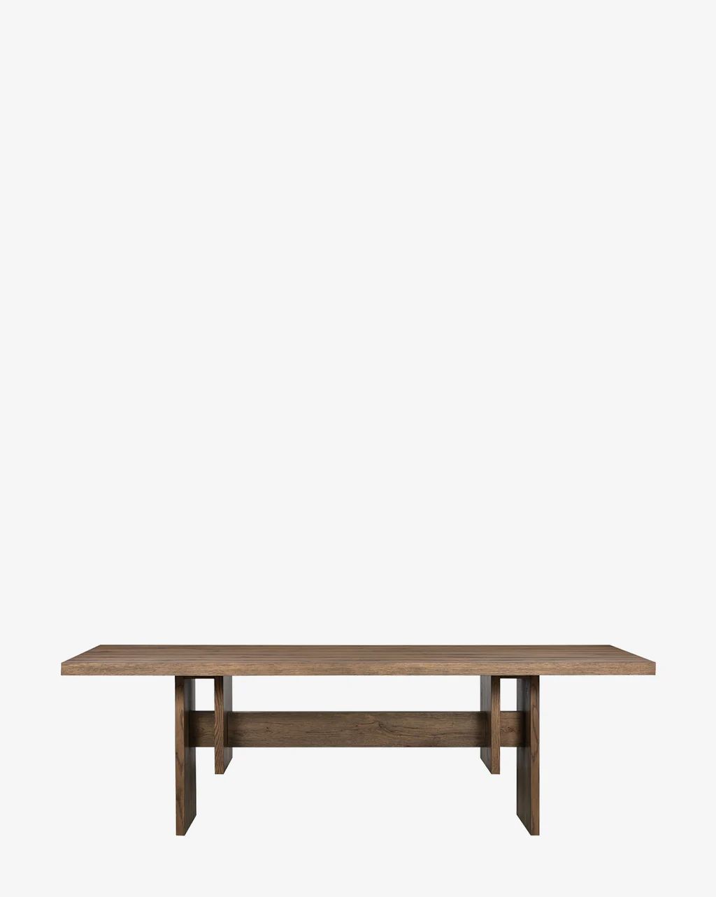 Cornell Dining Table | McGee & Co.