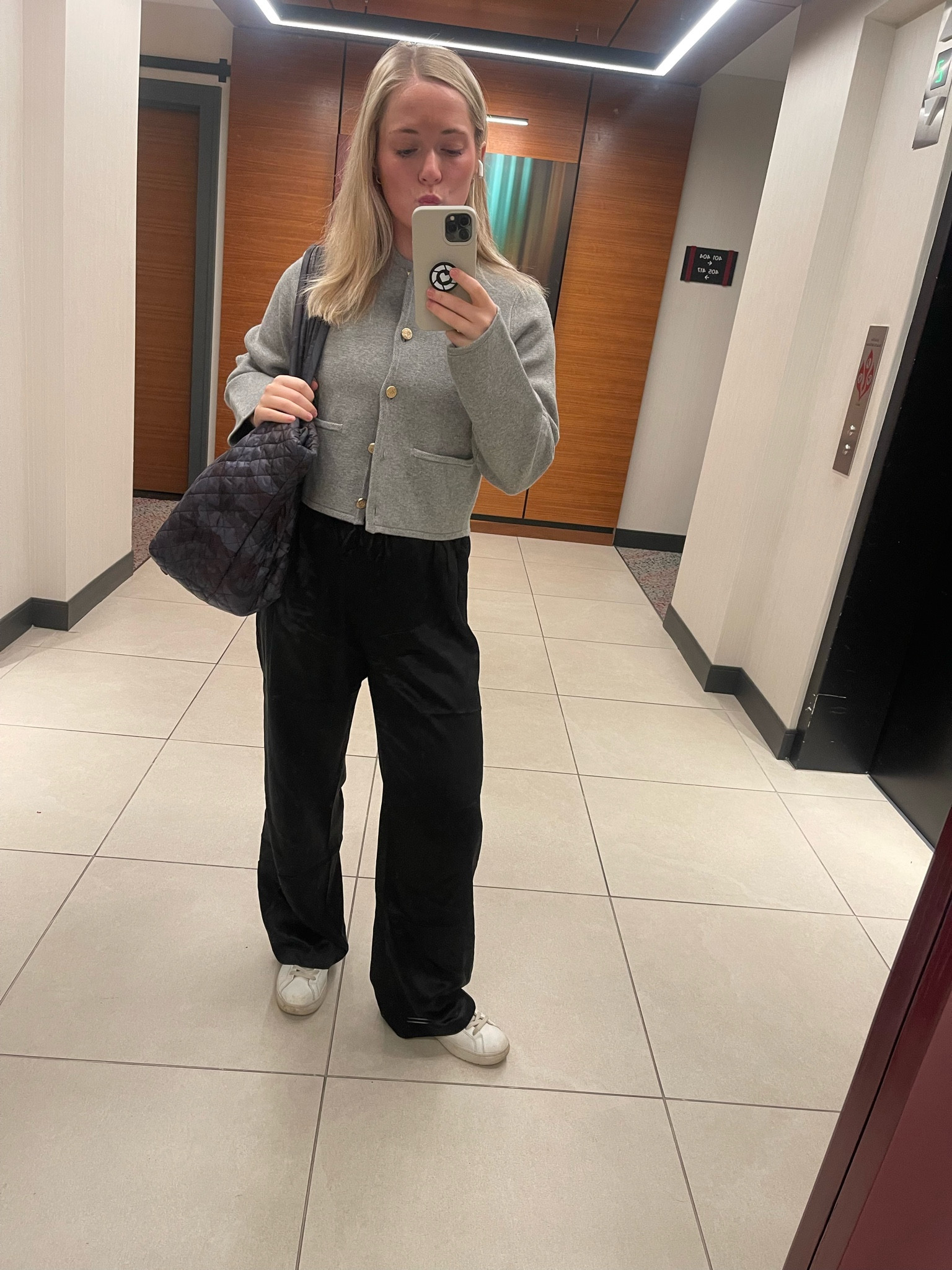 My fall and winter uniform!

#LTKSeasonal #LTKFindsUnder50 #LTKFindsUnder100