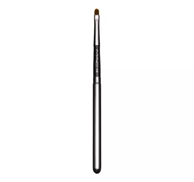 MAC 316 Lip Brush | MAC Cosmetics - Official Site | MAC Cosmetics - Official Site | MAC Cosmetics (US)