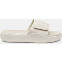 UA Ignite Pro 8 Men's Slides | Under Armour (US)