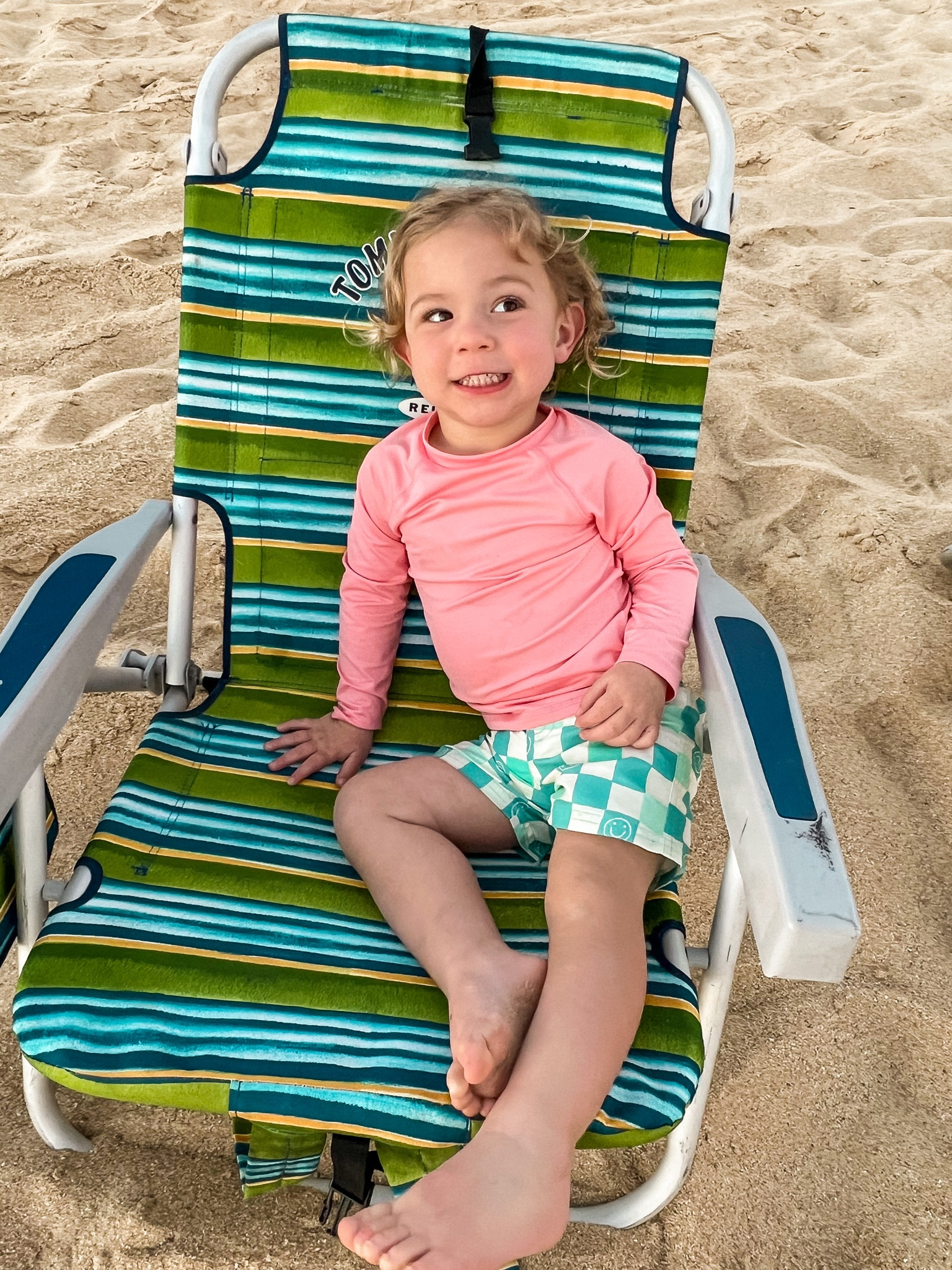 Boys swim trunks from target on $10! Love these smiley face ones! 

#LTKtravel #LTKkids