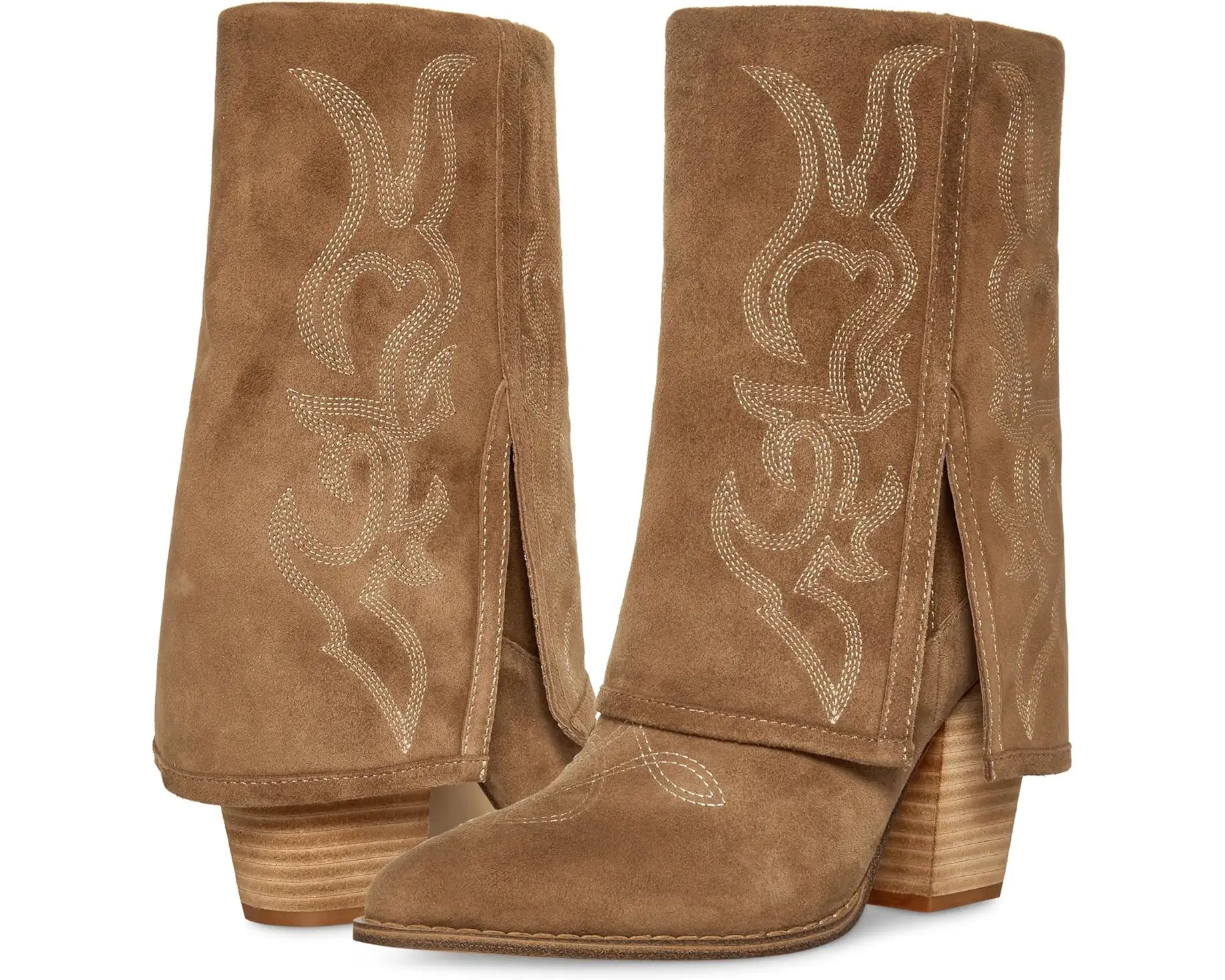 Women's Steve Madden Layne | Zappos