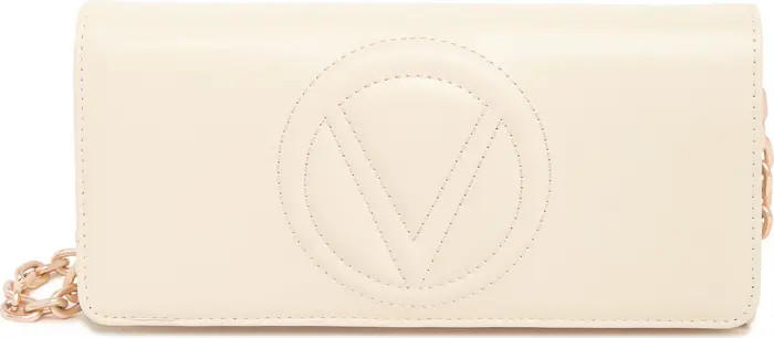 Ajah Dollaro Leather Crossbody Bag | Nordstrom Rack