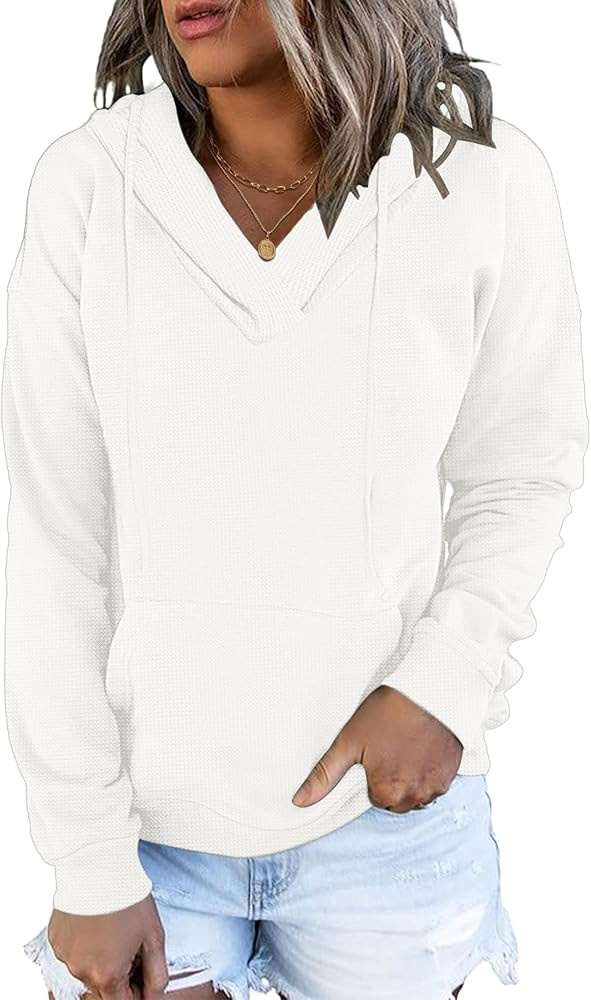White | Amazon (US)