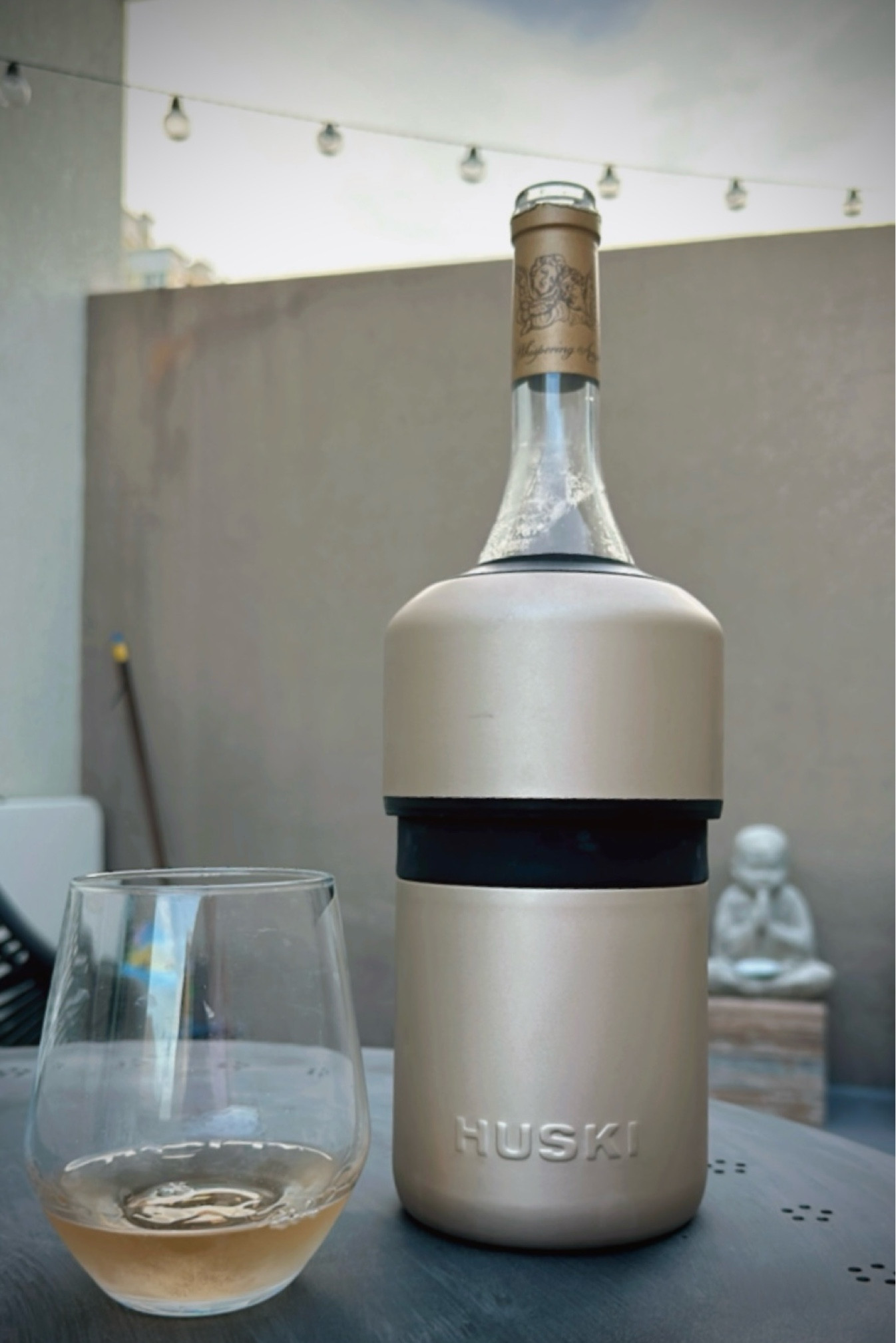 Keep it cool all the way! 

#LTKFindsUnder50 #LTKParties