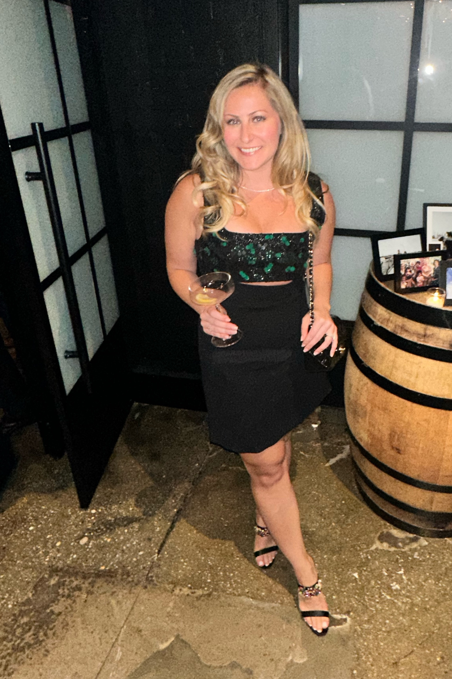 Wedding dress & new shoes - so many great sales on manolos right now

#LTKwedding #LTKshoecrush #LTKsalealert