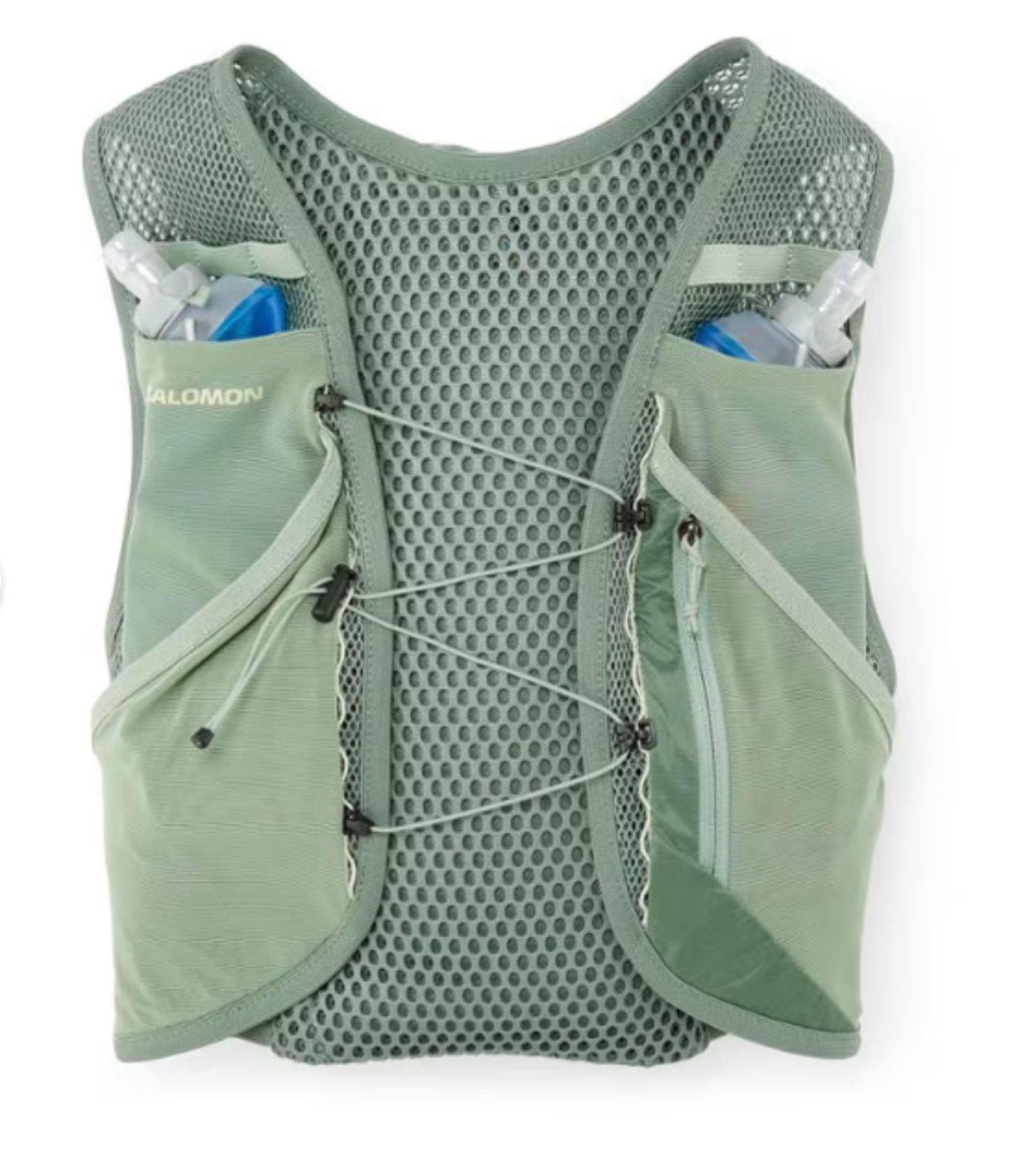 Running vest

#LTKFitness #LTKActive