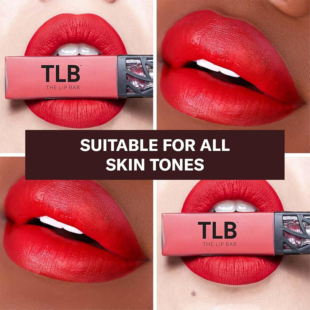 The Lip Bar | Amazon (US)