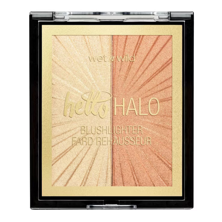 Wet n Wild Mega Glow Blushlighter - 0.35oz | Target