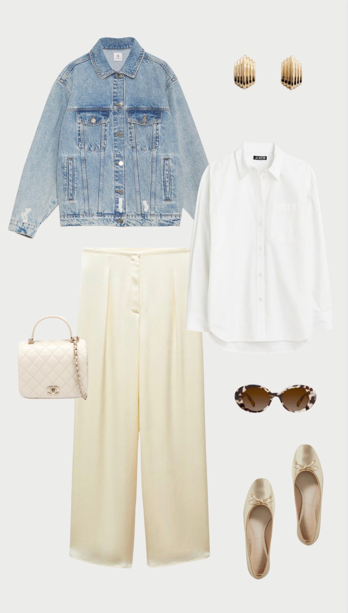 Shop the reel 🫶🏼

#LTKMostLoved #LTKSeasonal #LTKstyletip