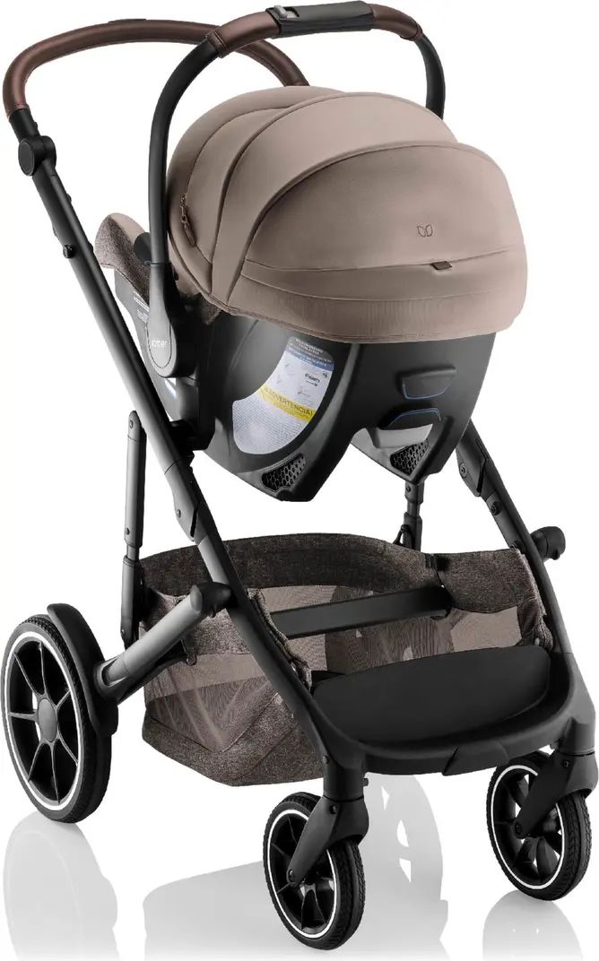 Tura Stroller | Nordstrom