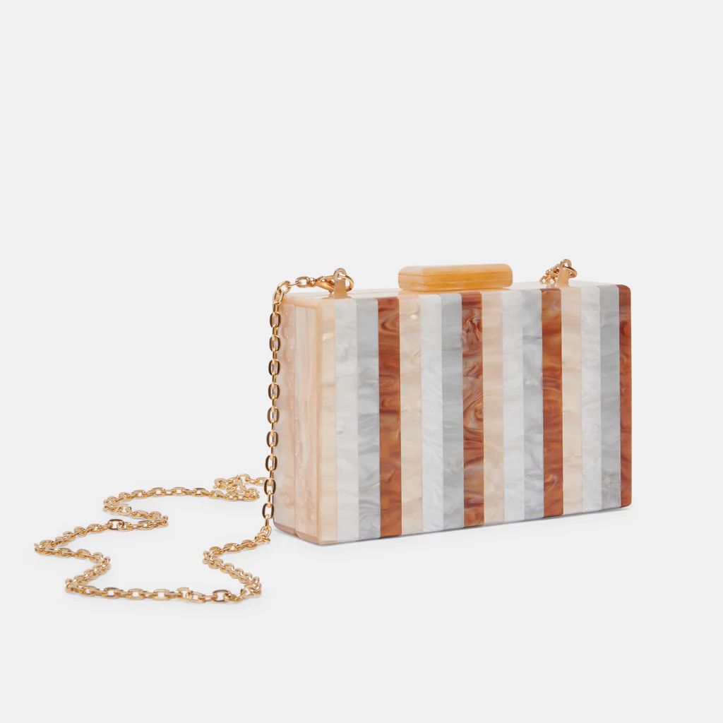 Corrie Clutch | DolceVita.com