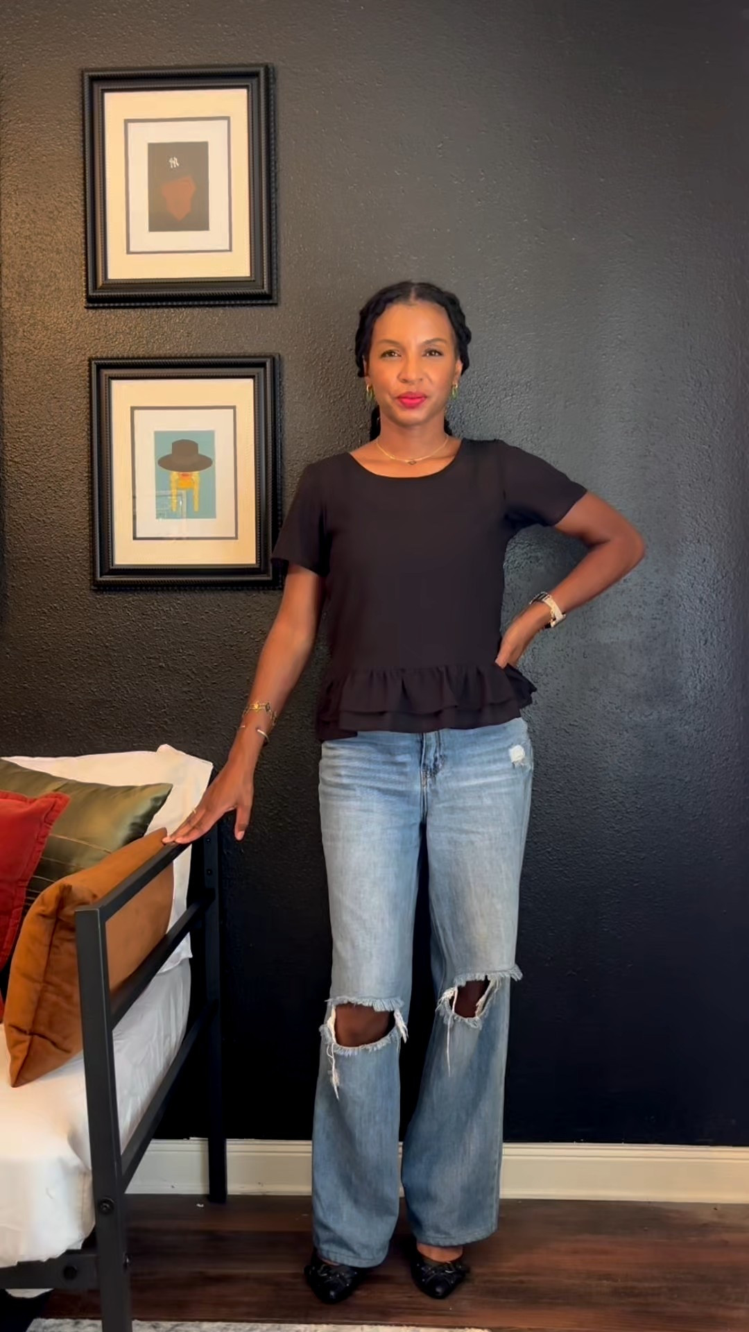 #LTKFindsUnder50 #LTKOver40