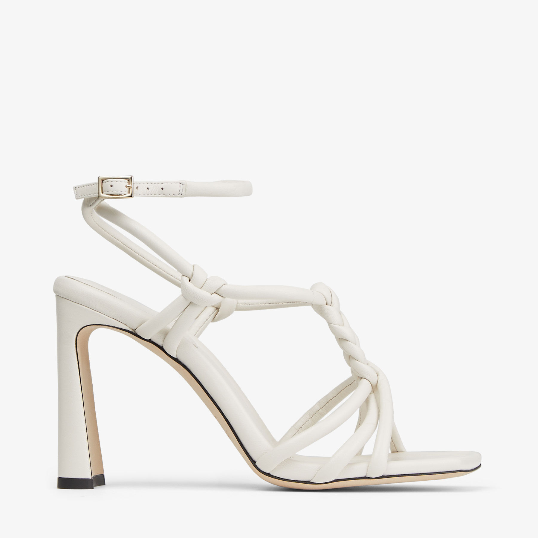 Calypso 95 | Jimmy Choo (US)